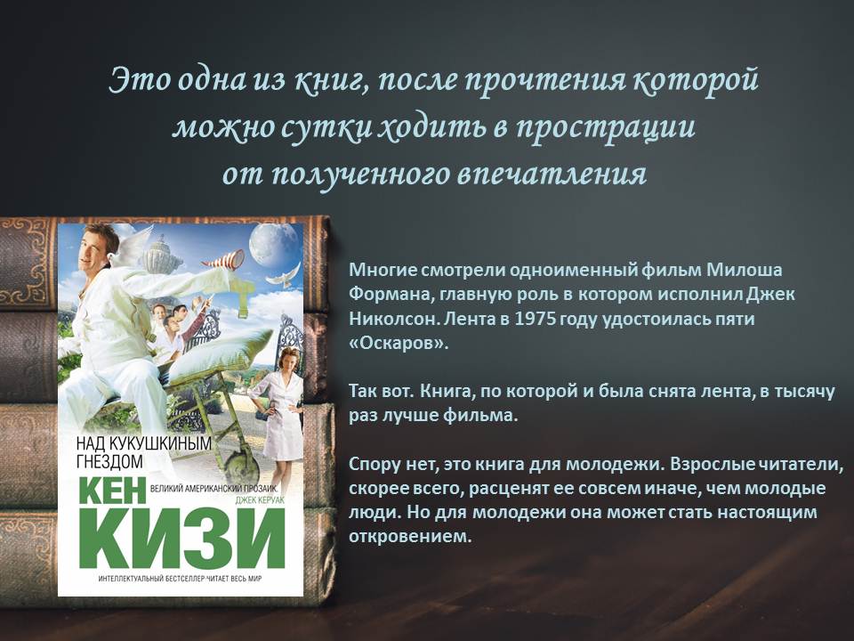 Кен кизи пролетая над гнездом кукушки читать. Кен кизи над кукушкиным гнездом. Над кукушкиным гнездом кратко. Кен кизи над кукушкиным гнездом АСТ. Над кукушкиным гнездом книга АСТ.