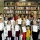 Библиотеки Верхней Пышмы определили лучших читателей лета - Верхнепышминская централизованная библиотечная система