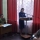 Областная инклюзивная читательская конференция прошла в Верхней Пышме - Верхнепышминская централизованная библиотечная система