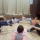 В Кедровской сельской библиотеке-клубе провели психологический тренинг на коммуникативность - Верхнепышминская централизованная библиотечная система