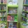 В Библиотеке для детей и молодежи знакомят с познавательными энциклопедиями 4D и проводят научные эксперименты - Верхнепышминская централизованная библиотечная система