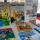 В Молодёжке оформлены книжные выставки детских писателей с онлайн викторинами - Верхнепышминская централизованная библиотечная система
