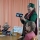 Учащихся семейной школы «Головоломка» познакомили с обычаями татарского народа - Верхнепышминская централизованная библиотечная система