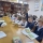В библиотеке с юными читателями поговорили о важности чтения книги - Верхнепышминская централизованная библиотечная система