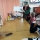 Учащихся семейной школы «Головоломка» познакомили с обычаями татарского народа - Верхнепышминская централизованная библиотечная система