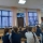 Познавательная программа «День Сибири» прошла в Кедровом - Верхнепышминская централизованная библиотечная система