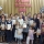 Созвездие лучших читателей-2023: церемония награждения прошла в Волосковке - Верхнепышминская централизованная библиотечная система