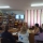 Библиотекари Верхней Пышмы поделились опытом проведения квестов - Верхнепышминская централизованная библиотечная система