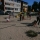 В Кедровом вспомнили детские игры - Верхнепышминская централизованная библиотечная система