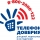 Всероссийский проект «Детский телефон доверия» - Верхнепышминская централизованная библиотечная система