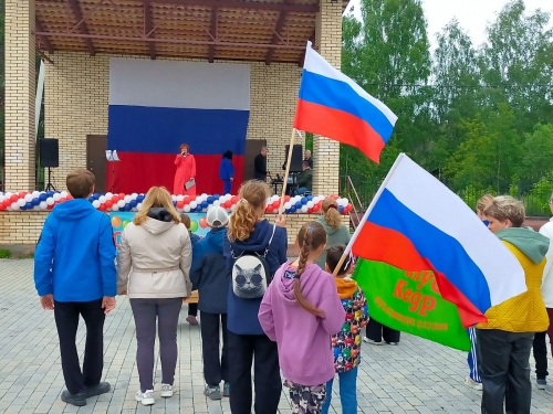 12 июня верхняя пышма. День государственного флага Российской Федерации. Российский флаг фото. Патриотический флаг России. Дети с российским флагом.